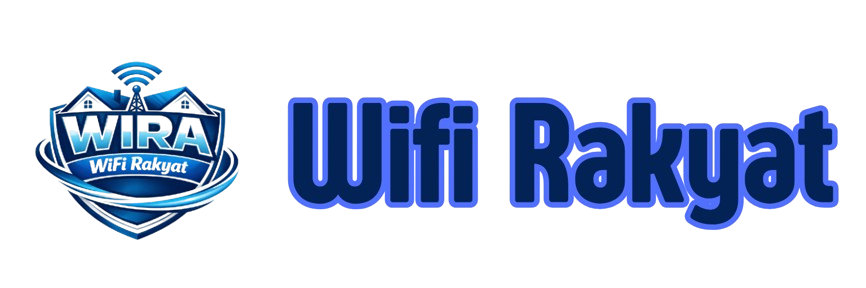 cropped-Wifi_Rakyat__2_-removebg-preview-1.png